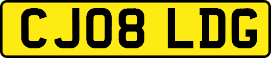 CJ08LDG