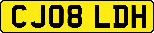 CJ08LDH