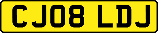 CJ08LDJ