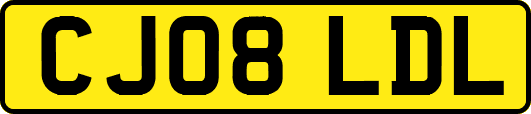 CJ08LDL