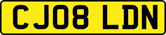 CJ08LDN