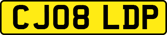 CJ08LDP