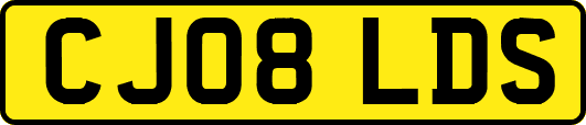 CJ08LDS