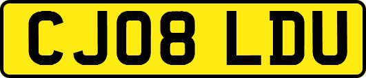 CJ08LDU