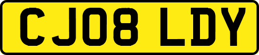 CJ08LDY