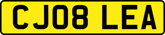 CJ08LEA