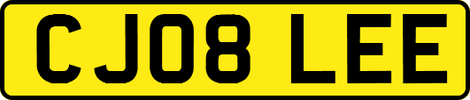 CJ08LEE