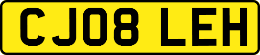 CJ08LEH