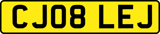 CJ08LEJ