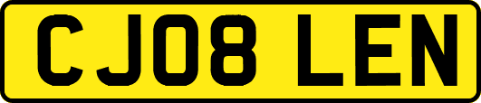 CJ08LEN