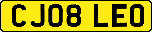 CJ08LEO