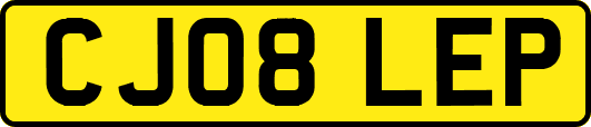 CJ08LEP