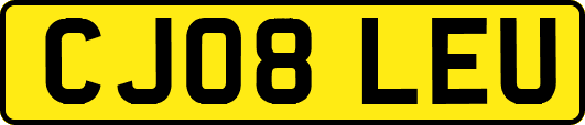 CJ08LEU