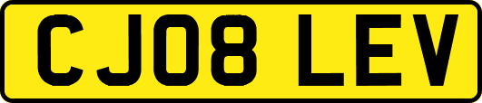 CJ08LEV