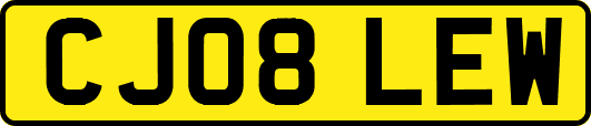 CJ08LEW