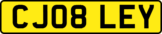 CJ08LEY