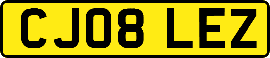 CJ08LEZ
