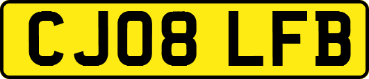 CJ08LFB