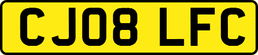 CJ08LFC