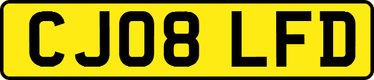CJ08LFD