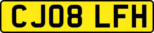 CJ08LFH