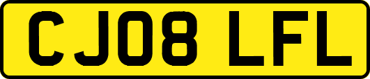CJ08LFL