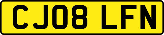 CJ08LFN