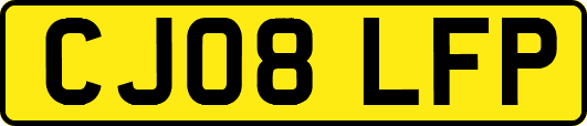CJ08LFP