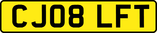 CJ08LFT