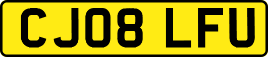 CJ08LFU