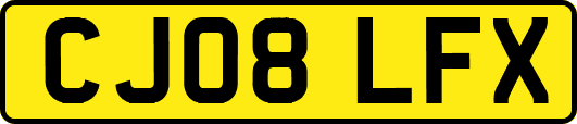 CJ08LFX