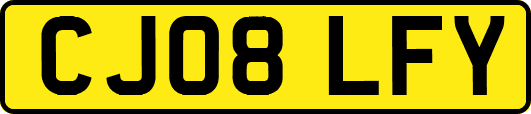 CJ08LFY