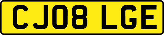 CJ08LGE
