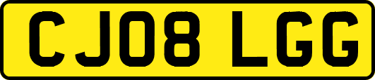 CJ08LGG