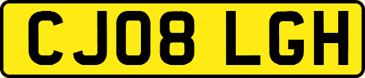 CJ08LGH