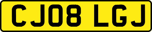CJ08LGJ