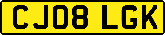 CJ08LGK