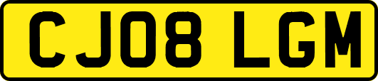 CJ08LGM