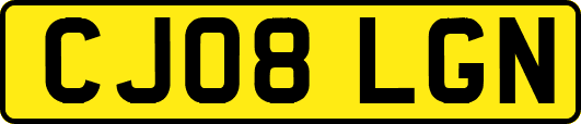 CJ08LGN