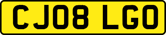 CJ08LGO