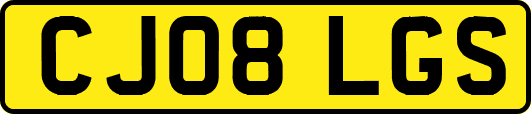 CJ08LGS