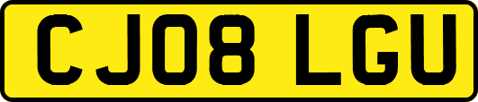 CJ08LGU