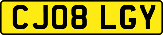CJ08LGY