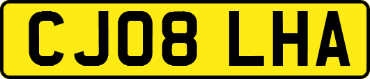 CJ08LHA