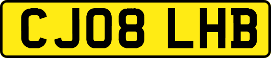 CJ08LHB
