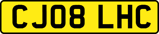 CJ08LHC