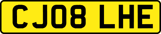 CJ08LHE