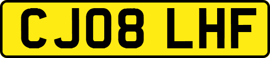 CJ08LHF