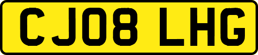 CJ08LHG
