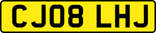 CJ08LHJ